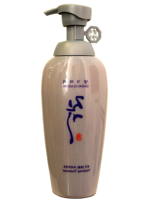 Кондиционер Daeng Gi Meo Ri Vitalizing Treatment Восстановление, 500мл