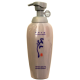 Кондиционер Daeng Gi Meo Ri Vitalizing Treatment Восстановление, 500мл