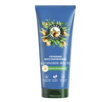 Бальзам для волос Herbal Essences Марокканское аргановое масло, 275мл
