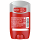 Антиперспирант-стик Old Spice Night Power, 50мл