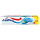 Зубная паста Aquafresh Освежающе-мятная, 125мл