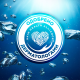 Шампунь Head & Shoulders Detox глубокое очищение, 300мл
