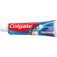 Зубная паста Colgate Максимальная защита от кариеса Свежая мята 100мл