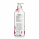 Кондиционер Kerasys Perfume Lovely Romantic, 400мл