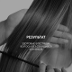 Термозащитный спрей для волос SoWell Studio Thermo Care, 250мл