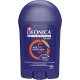 Дезодорант-антиперспирант-стик Deonica Men 5Protection, 40мл