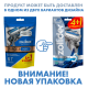 Станок для бритья Zollider Force 3 Max одноразовый, 5шт