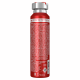 Антиперспирант-спрей Old Spice Night Power, 150мл