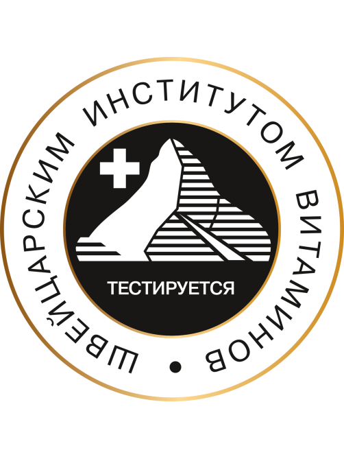Средство Pantene Pro-V для утолщения волос, 100мл