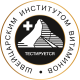 Средство Pantene Pro-V для утолщения волос, 100мл