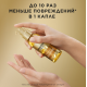 Масло для волос Pantene Pro-V Интенсивное восстановление, 100мл