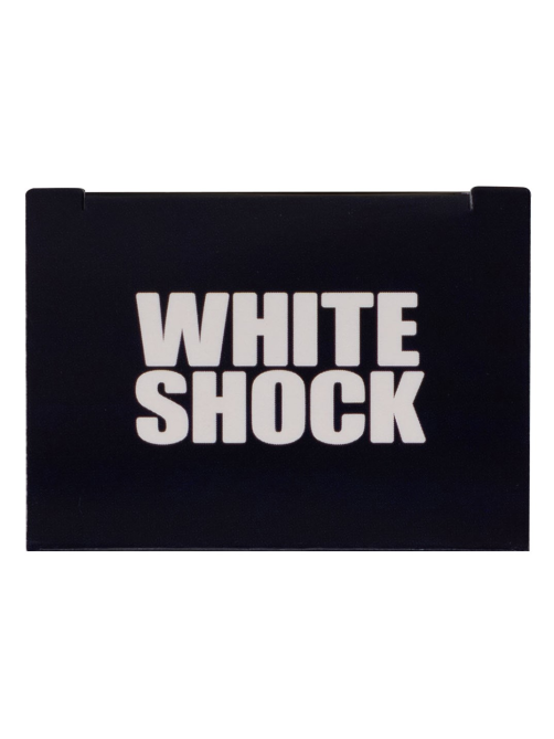 Зубная паста Blanx White Shock Crystal White, 75мл