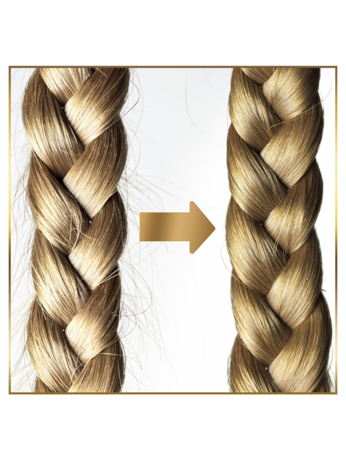 Бальзам-ополаскиватель Pantene Интенсивное восстановление, 900мл