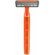 Бритва одноразовая мужская BIC 3 для чувствительной кожи, 8 шт