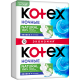 Прокладки гигиенические Kotex Natural ночные, 12шт