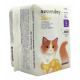 Прокладки Secretday Sense Ultra Slim размер L, 10шт
