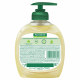 Мыло жидкое Palmolive мед увлажняющее молочко, 300мл