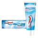 Зубная паста Aquafresh All-in-One Protection с фтором, 75мл