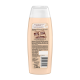 Гель для душа Фа Cream oil какао, 250мл