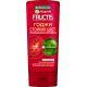 Бальзам Garnier Fructis Годжи стойкий цвет, 200мл