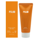 Пилинг-скатка для лица PSLab абрикос, 100мл