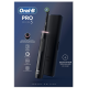 Электрическая зубная щетка Oral-B Pro Series 3