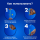 Тампоны Tampax Compak Super Duo гигиенические с аппликатором, 16шт