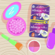 Прокладки гигиенические Always Ultra Normal Plus Platinum, 16шт
