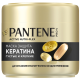 Маска для волос Pantene Pro-V Густые и крепкие, 300мл