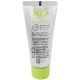 Зубная паста Apadent Sensitive Юдзу, 60г