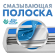 Станок для бритья Zollider Force 3 Max одноразовый, 5шт
