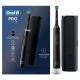Электрическая зубная щетка Oral-B Pro Series 3