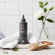 Маска для волос Masil 8 seconds Salon, 200мл