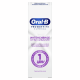 Зубная паста Oral-B Pro-3D White Clinical сияющая белизна, 75мл