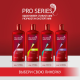 Шампунь Pro Series Объем надолго, 500мл