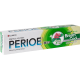 Зубная паста Perioe освежающая дыхание, 160г