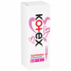 Тампоны Kotex Super с аппликатором, 8шт