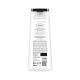 Гель для душа Camay Botanicals Сакура, 250мл