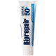 Зубная паста Biorepair Proteziione Completa 50+, 75мл