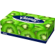 Салфетки бумажные Kleenex Family, 150 листов