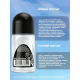 Антиперспирант-ролик Nivea Men Черное и белое Невидимый Fresh, 50мл