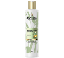 Шампунь женский Pantene Pro-V Укрепление от корней для сухих волос, 250мл