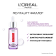 Сыворотка для лица и шеи L'Oreal Paris Revitalift филлер с 1.5% чистой гиалуроновой кислотой, 30мл