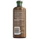 Шампунь Herbal Essences кокосовое молоко, 350мл