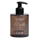 Мыло жидкое Ambree Professional Pure Vanilla парфюмерное, 300мл