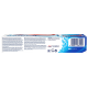 Зубная паста Aquafresh для тройной защиты полости рта освежающе-мятная с фтором, 100мл