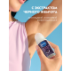 Антиперспирант-ролик Nivea Жемчужная красота, 50мл