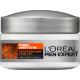 Крем для лица L'Oreal Paris Men Expert Гидра энергетик Увлажняющий уход 24ч мужской для всех типов кожи, 50мл