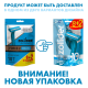 Станок для бритья Zollider Force 2 Basic одноразовый, 10шт