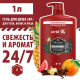 Гель для душа + шампунь мужской Old Spice Wolfthorn 3в1, 1л